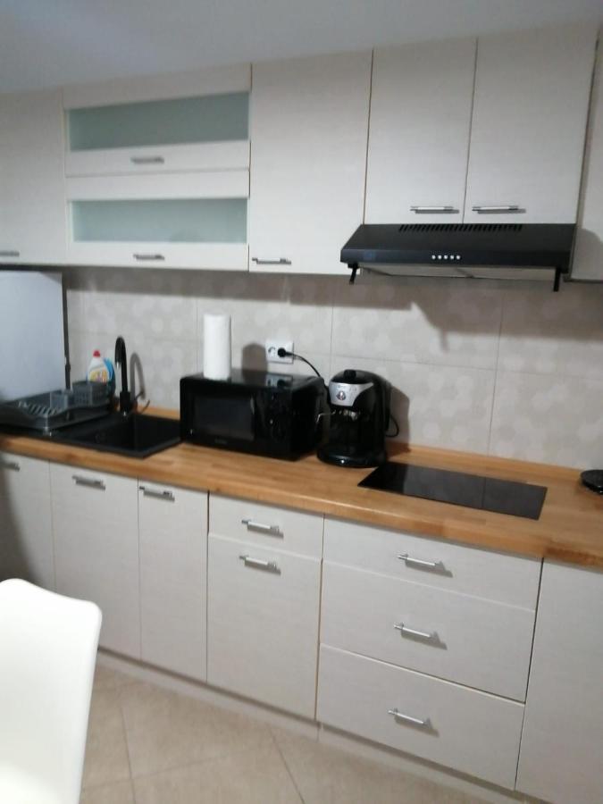 Residence Sinaia Apartments מראה חיצוני תמונה